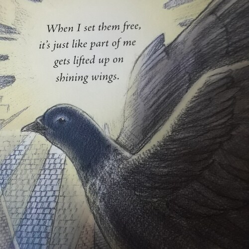 Advocate of TRUTH, FREEDOM and HEALTH.

When the Government know all about you - that is Tyranny.
When you know all a...