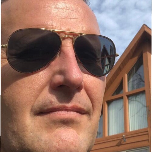 The 2A protects the 1A and both are in peril.  “Turn Up The Signal. . . Wipe Out The Noise”