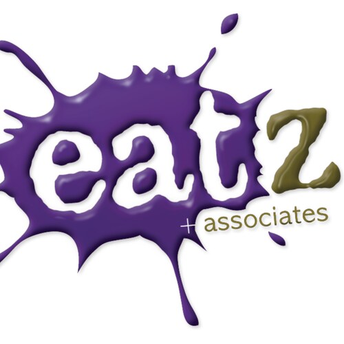 EatZ & Associates is a National Business Brokering Firm specializing in the restaurant industry (national/regional/local franchises, as well as independents).