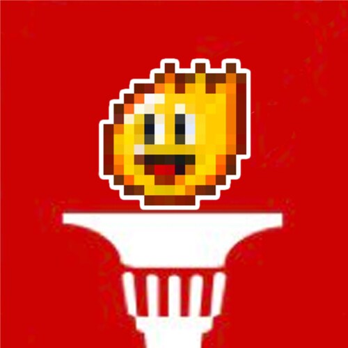 Já notaram que as pessoas pró-ABORTO estão todas VIVAS?!