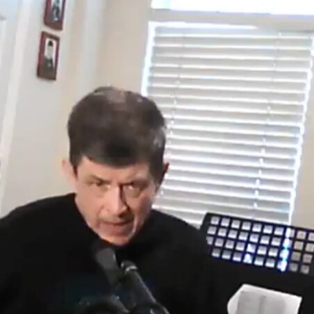 Truth seeker, Truth speaker, Truth teacher, Truth lover