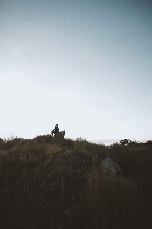 Indian coal plant closures may be delayed amid energy shortage
Officials are considering a proposal ...