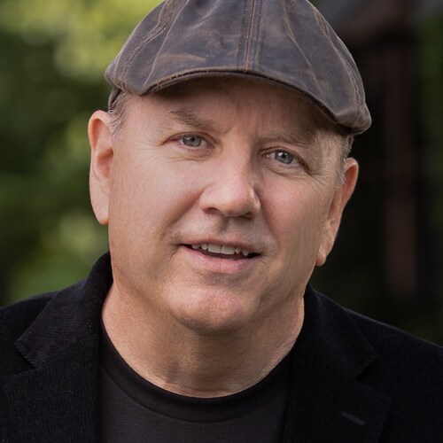 Film and video producer.