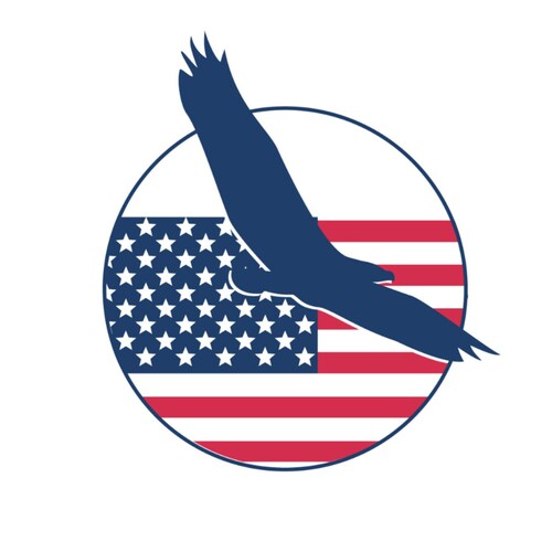 We seek to expose the Conspiracy targeting our freedom and reestablish limited government under the Constitution.