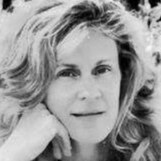 Writer, Artist, Fighter, and all-round rabble-rouser. Banned on Twitter, reinstated by Musk and censored more than ever @karenalainehunt. No surrender!