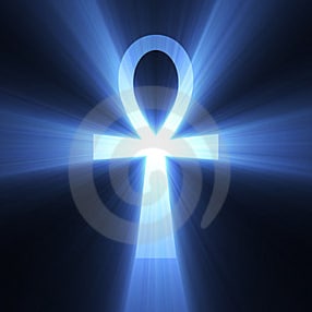 I just want to seek and share the truth. I will Never Give Up in this fight for our freedom against the tyrants and thei...