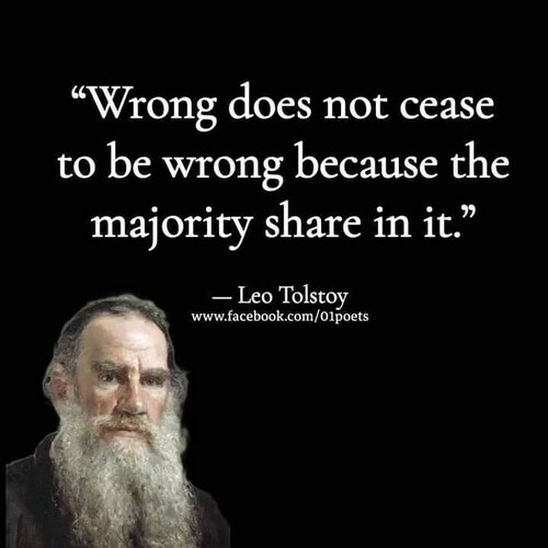 View Defiant America's post on GETTR. Join the discussion, share your thoughts, and connect with the community.