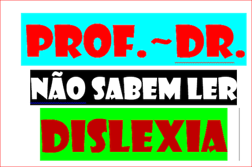 Bolada traulitada
PROFISSÃO qualquer que seja com exercício atinges
se for FUTEBOL actor tv similar POLÍTICA no futuro todas subsídio dependente não há trabalho infantil
SÓ NAS PROFISSÕES q te tornas independente há ?
porque será? DEVE SER CRP-13 A SER RESPEITADO 
cartilha agenda narrativa jurados e violados A FUNCIONAR POR ORDEM DO DONO VASSALO CUMPRE E NÃO TEM CULPA DE NADA cúmplice
só cumpria ordens dirá qihdass 
LEI 34/87 NÃO USADA CONLUIO
UNIVERSITÁRIO NÃO DISTINGUE FORMIGA ELEFANTE JÁ NEM SABE O QUE É 
TORNAM-SE DR PROF ANALFABETO 
CIDADÃO ABRE A PESTANA  OS TEUS DEUSES VÊM A DESTRUIR OS VALORES BÁSICOS DE QUALQUER SOCIEDADE LIBERDADE INDEPENDÊNCIA QUE IMPLICA HONESTIDADE VERDADE RESPEITO e ainda te fazem pagar para parasita te explorar
VIVA EDD 
2dqnpfnoa