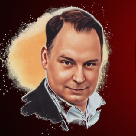 🟩EHRLICH 🟨ECHT🟥WACH

Telegram:
t.me/showagentenradio
t.me/ShowAgentenTV
t.me/busfahrerthomas