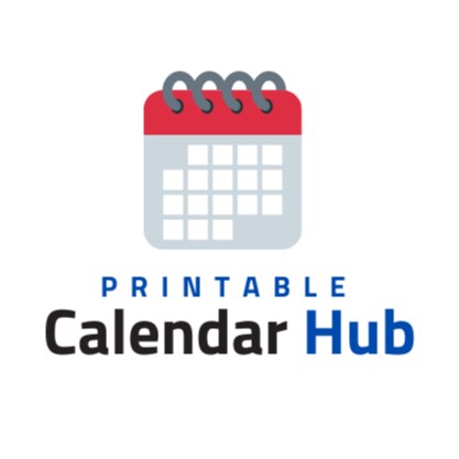 If you guys are looking for the free Download editable 2023 word calendar templates from here for each month of the year...