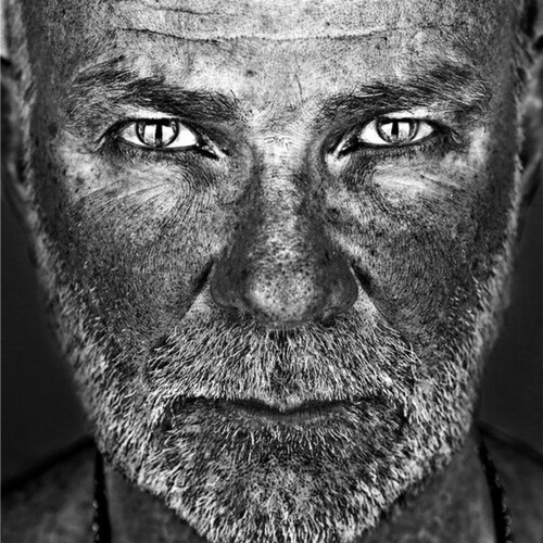 🇺🇸 𝒮𝐼𝐿𝐸𝒩𝒯 𝒩𝒪 𝑀𝒪𝑅𝐸 🇺🇸  I love fighting for what I believe in. I love having fun while doing it. 
http://...