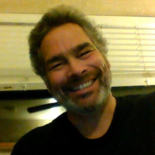 Ultra-Mega-MAGA--a-Mundo. I hate the gummint's effing guts! If I get a DM I unfollow and block SO DON´T DM ME DUMFUX!