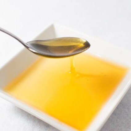 サラダとドレッシング

食用油は、調理に欠かせないものですが、これらの製法、原材料などが公開されることは稀です。
正しい食用油の知識は、その原材料や製法の中にあると言えます。
原材料に遺伝子組み換えの...