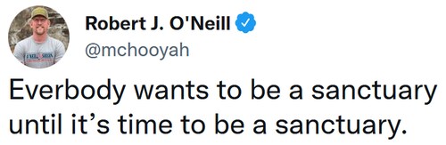 @JLF538 (I follow back) 🏙️🌇🌆🌃