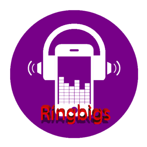 Ringtone Download Ringbigs - Best Ringtones For Mobile. New ringtones free download by Maher Khalid. ringtone download mp3
Website: https://ringtonedownload.net