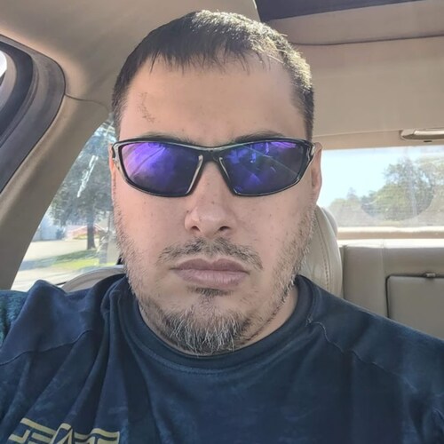 MIDWEST CONSERVATIVE BUSINESS OWNER
US RECLAND LLC 
WWW.USRECLAND.COM/SHOP
USRECLAND@GMAIL.COM
3306152999