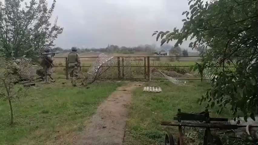 American volunteers take part in the battles in Ukraine

#ukraine #ukrainerussiawar