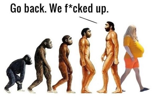 @dailycaller https://database39.com/GenderEquity.php