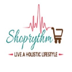 https://www.localstar.org/shoprythm

Looking for a way to turn back the clock on your skin? Visit Sh...