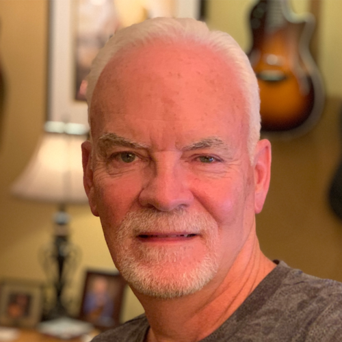 #Patriot #MAGA #FactsAreWhatMatter

Always looking for the truth behind the spin.  Host of Facts Are What Matter podca...