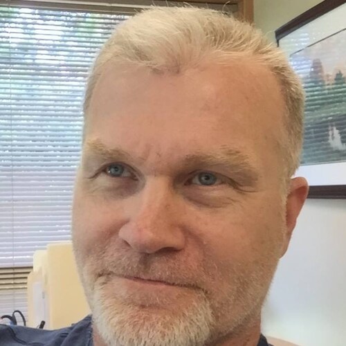 Visit DannyLeo1's profile on GETTR. View their posts, photos, videos, and connect with them on the social platform.