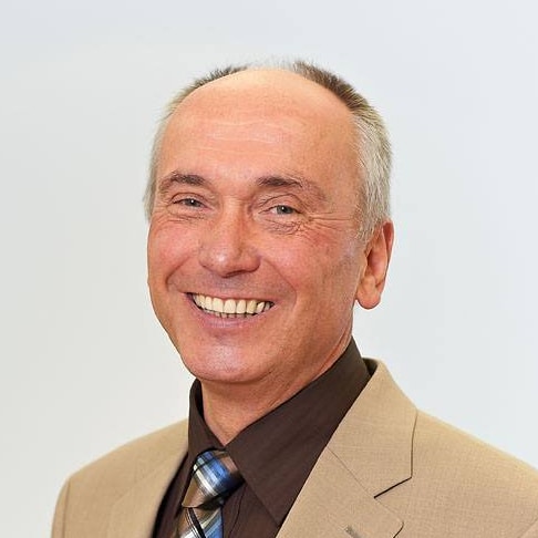 Visit arno1849's profile on GETTR. View their posts, photos, videos, and connect with them on the social platform.