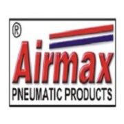 Airmax Pneumatics, based in Ahmedabad, Gujarat, offers high-quality Directional Control Valves designed for smooth and r...