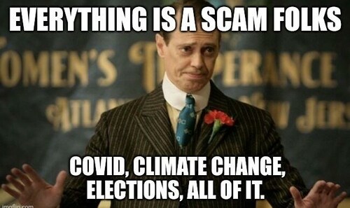 🇺🇸LEAVE NO PATRIOT BEHIND🇺🇸 #cog
@JamesPidd 
@fatima_italia 
@Plallier 
@actionforlifefl 
@Chris...