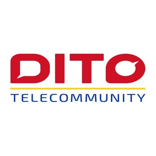 DITO is the newest major telecommunications provider in the Philippines.