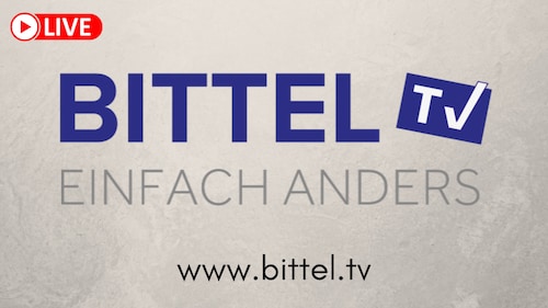 BITTEL TV LIVE