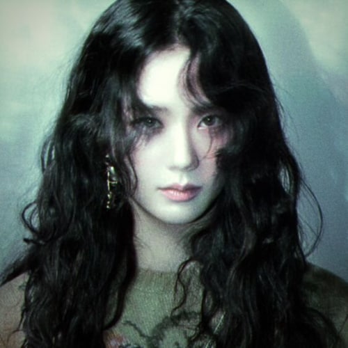 will post my aus soon.