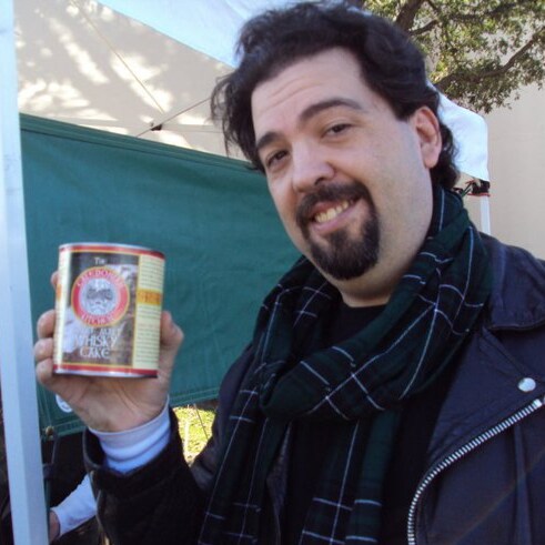 Proud Texan. Fuck P.E.T.A. Supporter of Free Speech, even if I don't agree with you. Shit poster. Centrist but in today'...