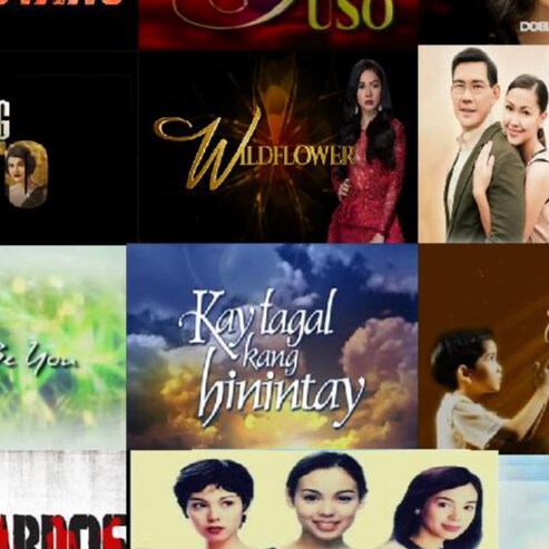 Watch all your favorite Pinoy Channel online for free! Our website can provide you with free PinoyFlix Full Episode of P...