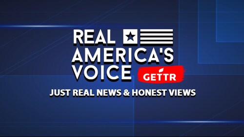 REAL NEWS AND HONEST VIEWS