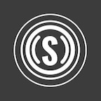 The Daily Signal