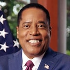 Larry Elder