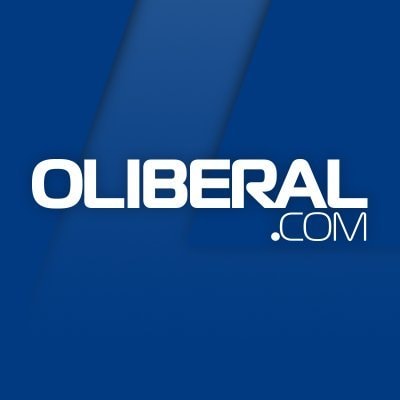 Um veículo do Grupo Liberal. Aqui é Jornalismo. Facebook (http://fb.com/oliberal) Instagram (http://instagram.com/oliber...