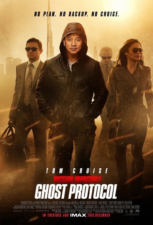 尊敬的推友们你们健身了吗？  