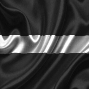 ✴ Dzīve Kovidfašistu okupētajā teritorijā.

DeepStyle: http://blackhalt.redbubble.com

✴️ Es nevaru vakcinēties, jo man ...